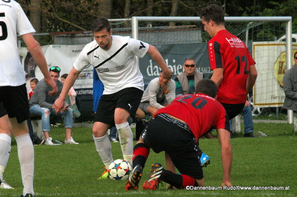 ruestorf voecklabruck dannenbaum 260415 2