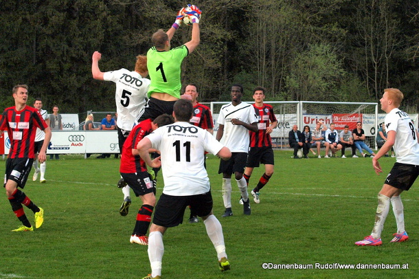 ruestorf voecklabruck dannenbaum 260415 3