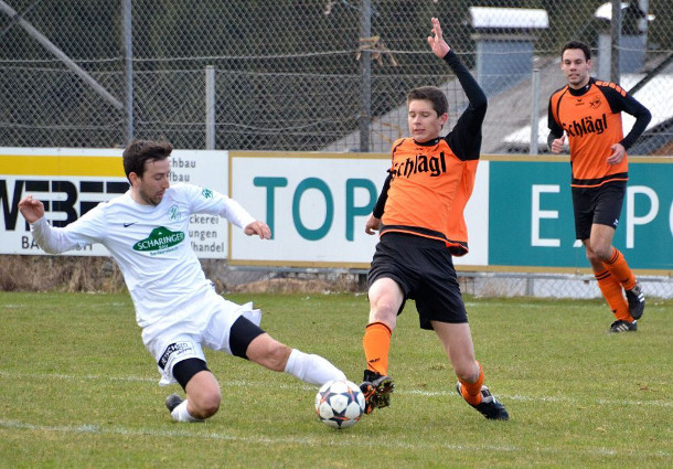 sarleinsbach arnreit lindorfer 060415 1