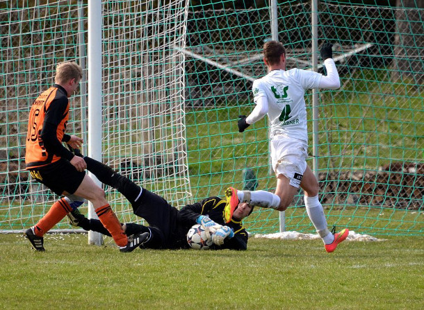 sarleinsbach arnreit lindorfer 060415 2