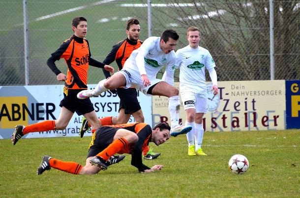 sarleinsbach arnreit lindorfer 060415 3