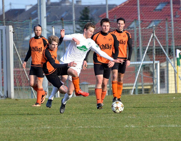 sarleinsbach arnreit lindorfer 060415 4