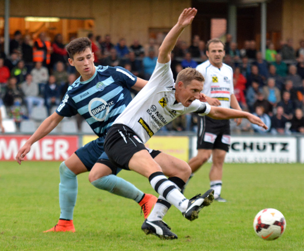 sattledt wsc-hertha waage 230814 (2)