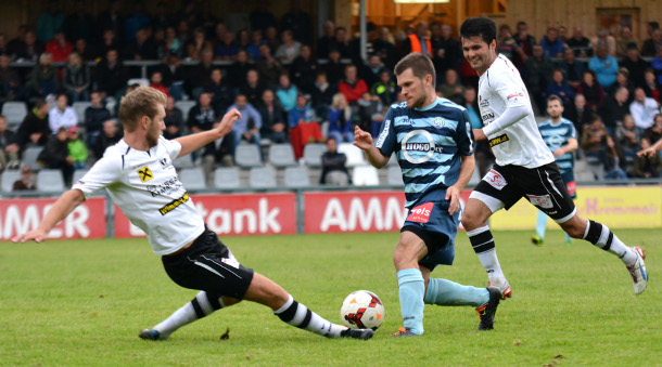 sattledt wsc-hertha waage 230814 (3)