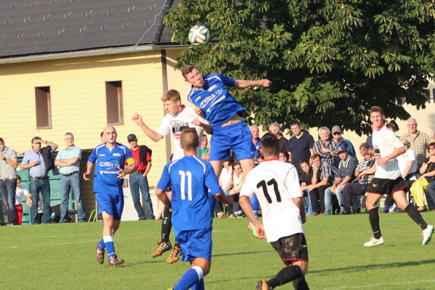 schiedlberg bad-hall koenig 060914 (2)