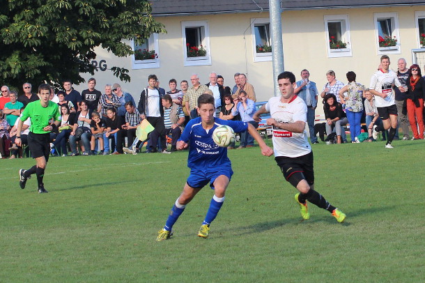 schiedlberg bad-hall koenig 060914 (3)