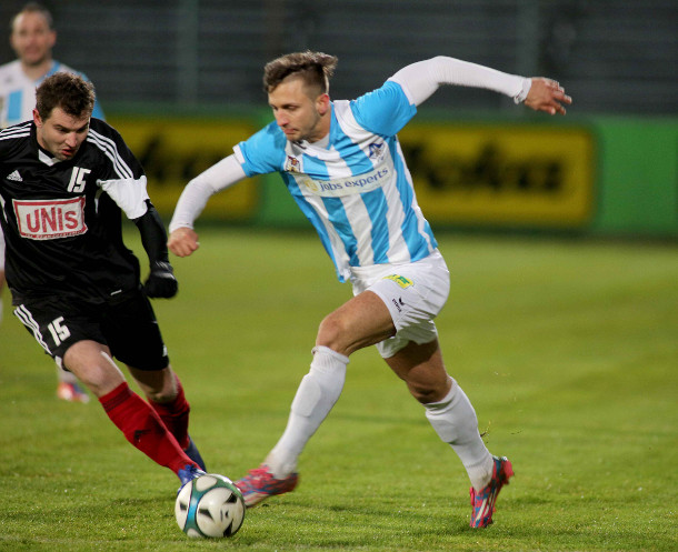 schwanenstadt gschwandt klein 270315 2