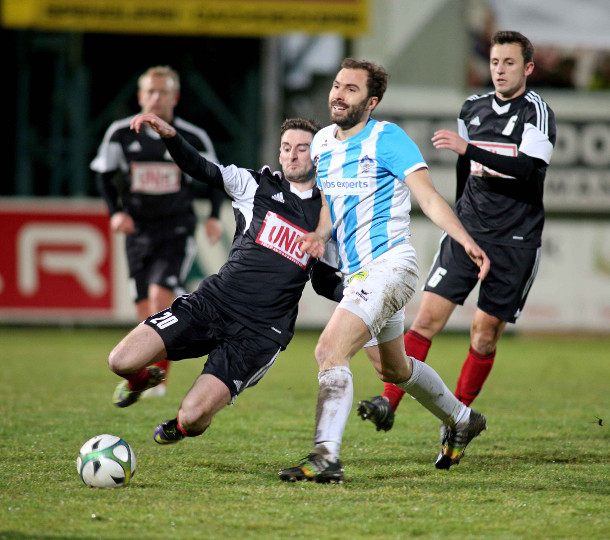 schwanenstadt gschwandt klein 270315 3