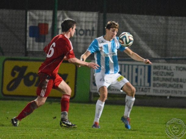 schwanenstadt marchtrenk muehlberger 260914 (2)