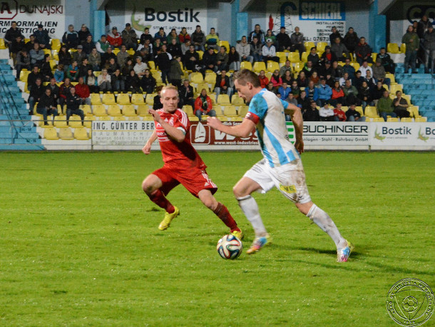 schwanenstadt marchtrenk muehlberger 260914 (3)