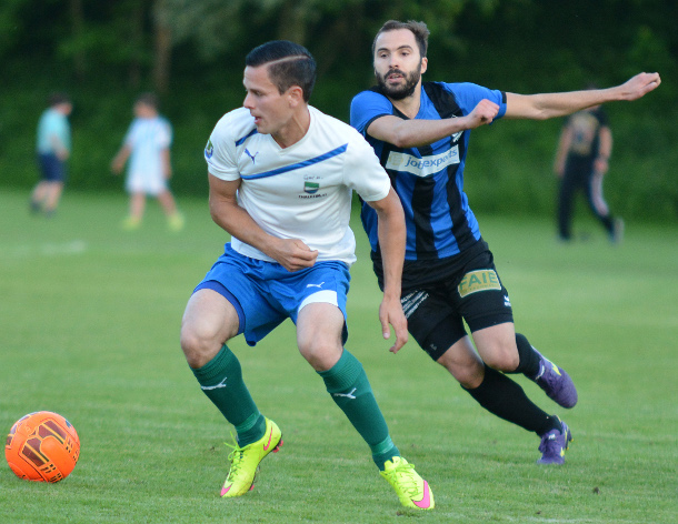 schwanenstadt thalheim waage 290515 2