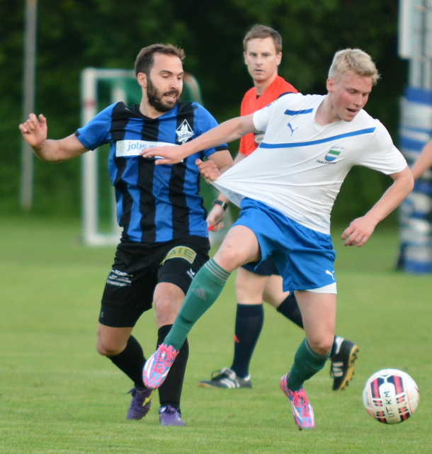 schwanenstadt thalheim waage 290515 3