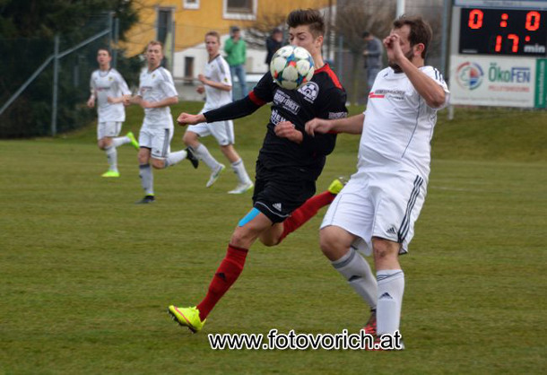 senftenbach altheim vorich 210315 1