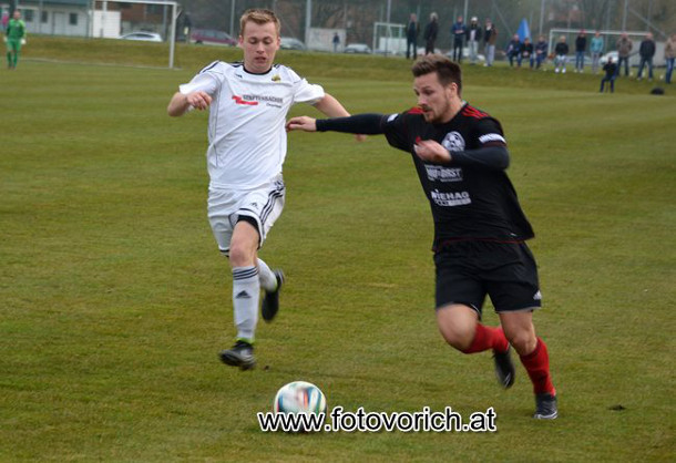 senftenbach altheim vorich 210315 2