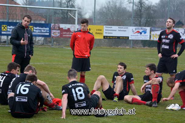 senftenbach altheim vorich 210315 3