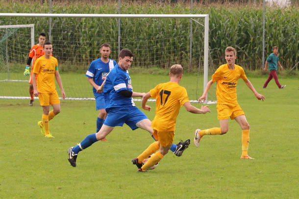 sierning-juniors reichraming koenig 300814 (1)