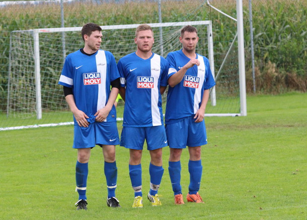 sierning-juniors reichraming koenig 300814 (2)