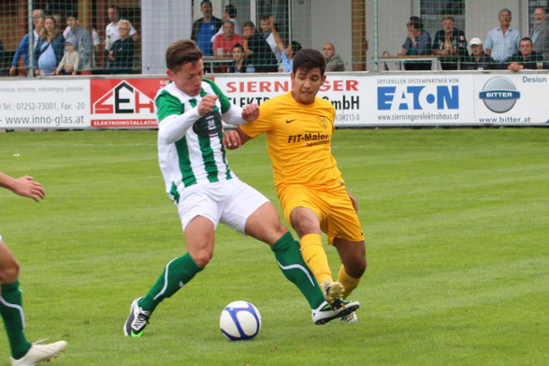 sierning-juniors stein koenig 150814 (2)