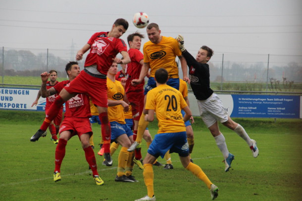 sierning bad-goisern koenig 081114 2