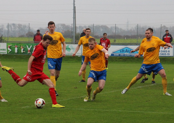 sierning bad-goisern koenig 081114 3