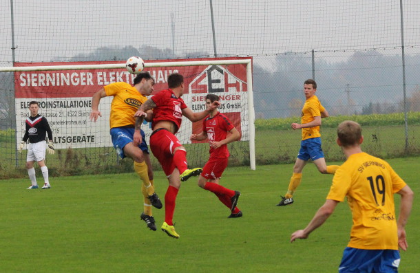 sierning bad-goisern koenig 081114 4