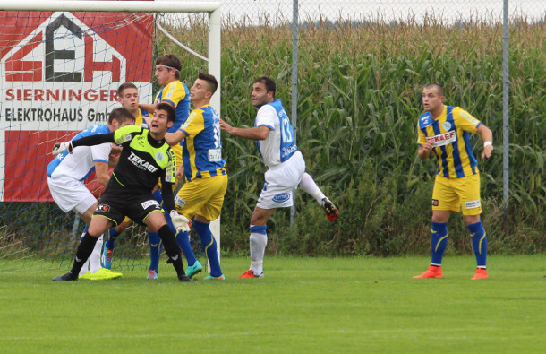 sierning donau-linz koenig 300814 (2)