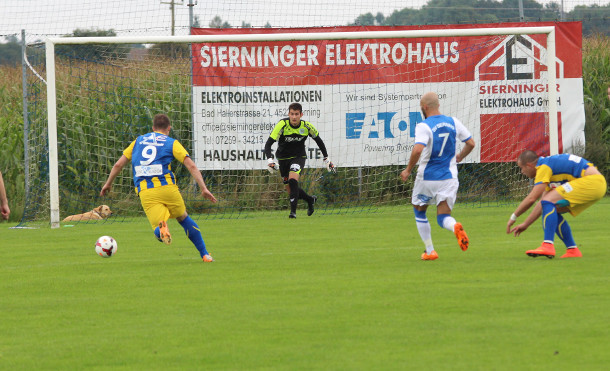 sierning donau-linz koenig 300814 (3)