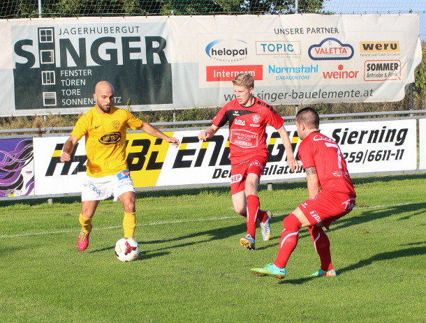 sierning gmunden koenig 160914 (2)