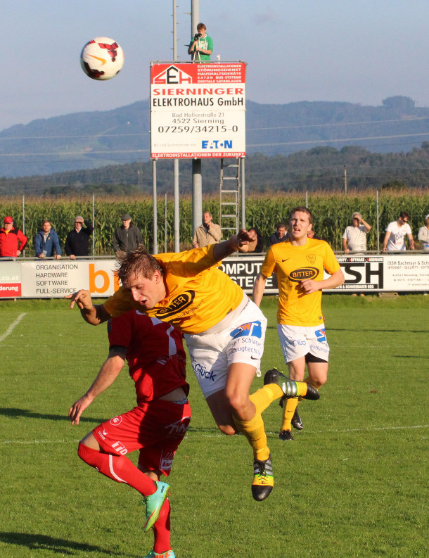 sierning gmunden koenig 160914 (3)