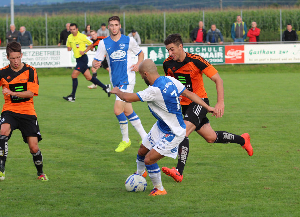 sierning neuhofen-ried koenig 150814 (2)
