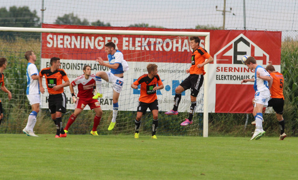 sierning neuhofen-ried koenig 150814 (3)