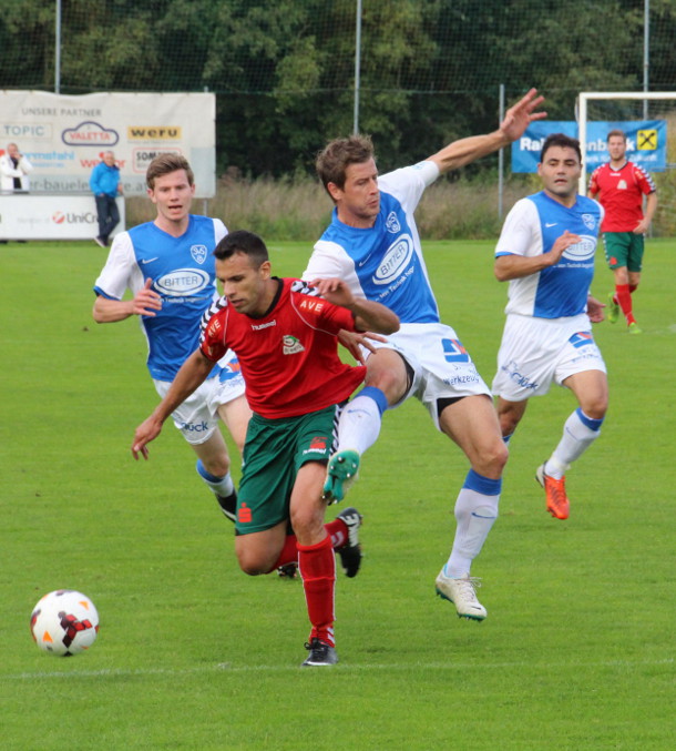 sierning wels koenig 270914 (2)