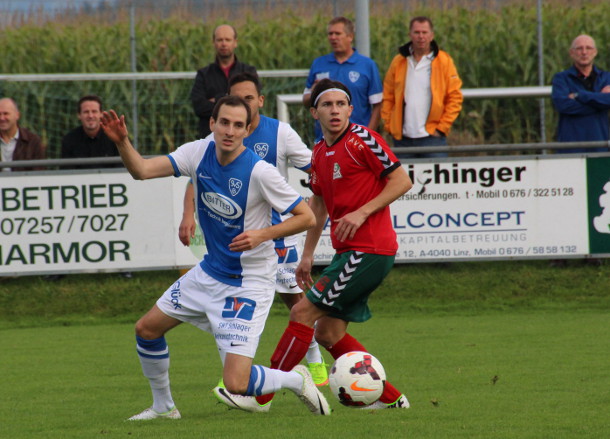 sierning wels koenig 270914 (3)