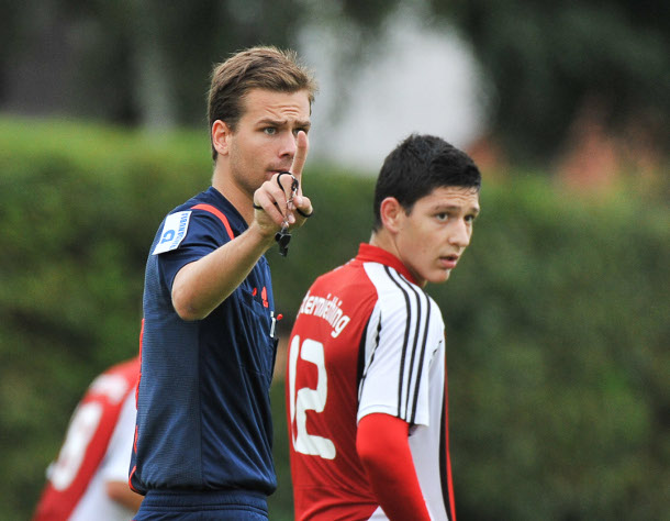 st-marienkirchen ostermiething dostal 230814 (2)