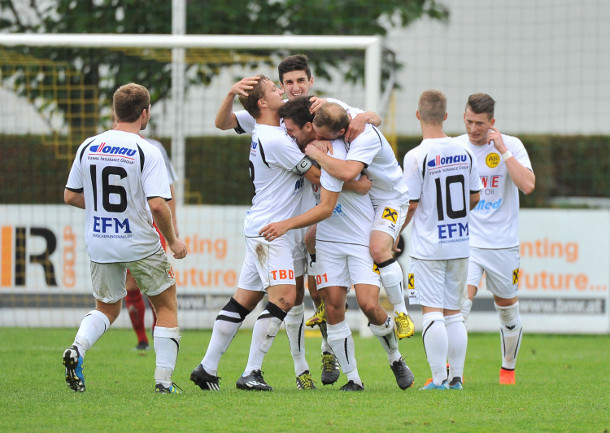 st-marienkirchen ostermiething dostal 230814 (3)