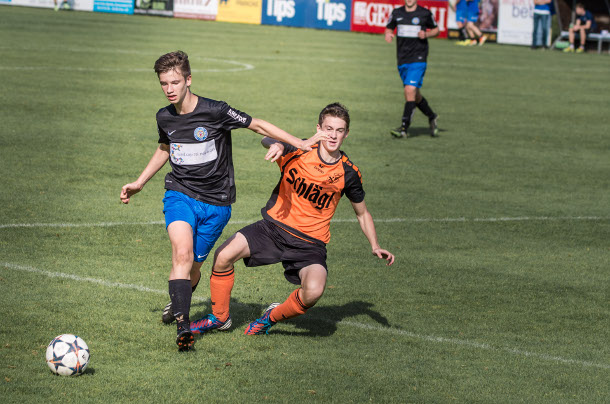 st-martin-i-m-1b arnreit haselgruebler 041014 (2)