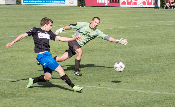 st-martin-i-m-1b arnreit haselgruebler 041014 (3)