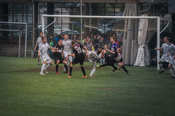 st-martin-i-m-1b koenigswiesen haselgruebler 180615 2