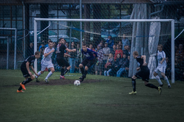 st-martin-i-m-1b koenigswiesen haselgruebler 180615 3