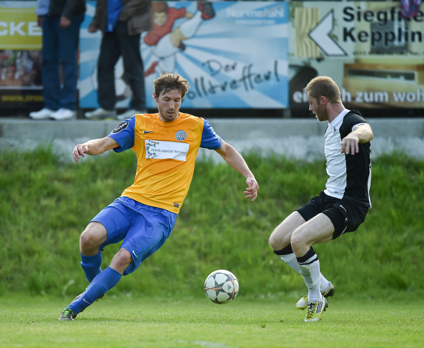 FussballStMartinvsUnionWeisskirchen