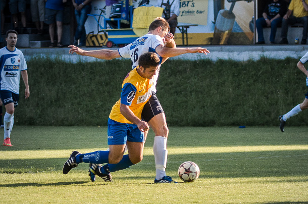 st-martin-i-m bad-ischl haselgruebler 120615 2