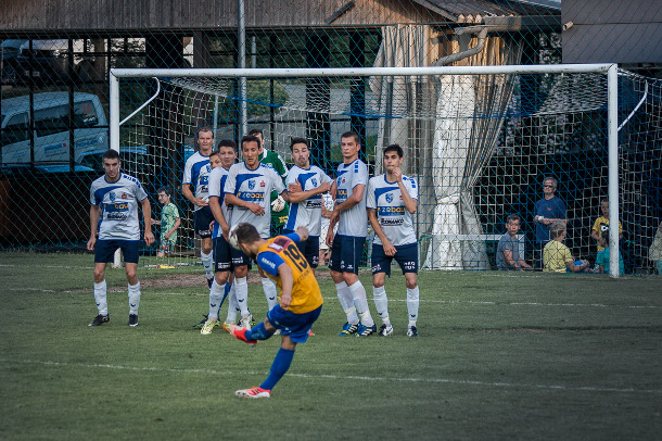 st-martin-i-m bad-ischl haselgruebler 120615 3