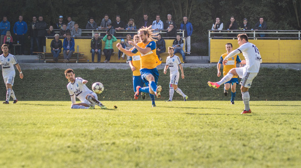 st-martin-i-m edelweiss-linz haselgruebler 041014 (1)