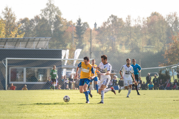 st-martin-i-m edelweiss-linz haselgruebler 041014 (2)