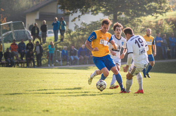 st-martin-i-m edelweiss-linz haselgruebler 041014 (3)