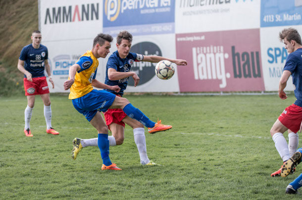 st-martin-i-m grieskirchen haselgruebler 180415 2