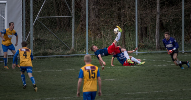 st-martin-i-m grieskirchen haselgruebler 180415 3