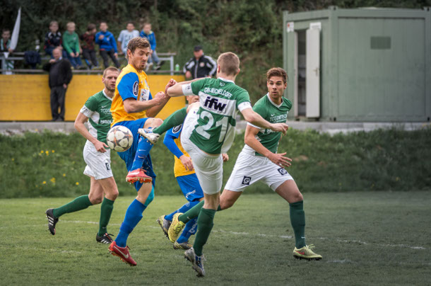 st-martin-i-m micheldorf haselgruebler 020515 1