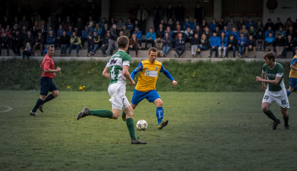 st-martin-i-m micheldorf haselgruebler 020515 2