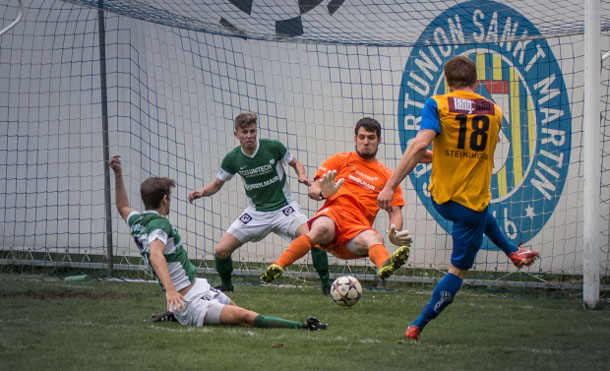 st-martin-i-m micheldorf haselgruebler 020515 3